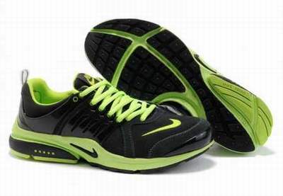 ensemble nike ioffer ensemble nike ioffer